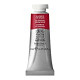 14ml (0.47-oz) Tube, Alizarin Crimson