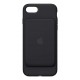 Smart Battery Case (for iPhone 7) - Black