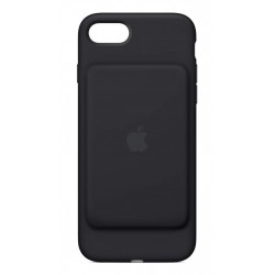 Smart Battery Case (for iPhone 7) - Black