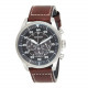 Citizen Avion Eco-Drive Men's Watch