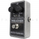 Electro-Harmonix Bass Preacher Compressor/Sustainer Bass Guitar Effects Pedal