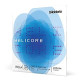 D'Addario Helicore Viola String Set, Long Scale, Medium Tension