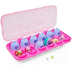 Shimmer Babies 12-Pack Egg Carton