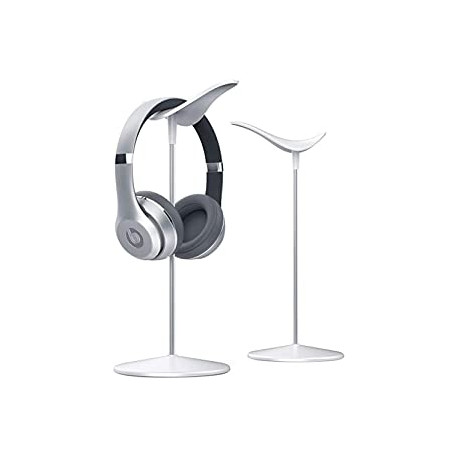 Headphone Desktop Stand Headset Holder