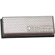 Diamond Whetstone Sharpening Stone With Plastic Case, 6 Inch