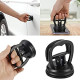 Car Dent Puller Suction Cup Powerful Traceless Dent Removal Tools