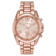 U.S. Polo Assn. Women's Quartz