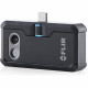 FLIR One Pro LT Pro-Grade