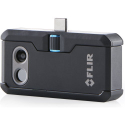 FLIR One Pro LT Pro-Grade