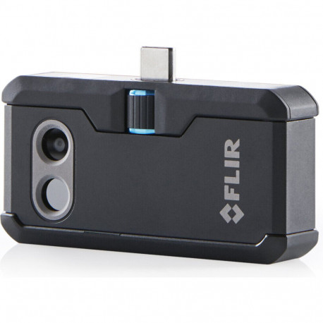 FLIR One Pro LT Pro-Grade
