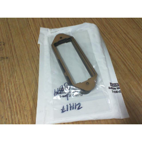 P90 Dogear Spacer Set