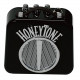 Honeytone N-10 Guitar Mini Amp, Black