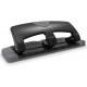 3 Hole Punch, Desktop Hole Puncher 3 Ring
