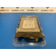 Pack 4 of 2TB SAS 7.2K 3.5" HDD 005050329 HGST