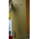 Dyson V8 Animal Stick Vacuum