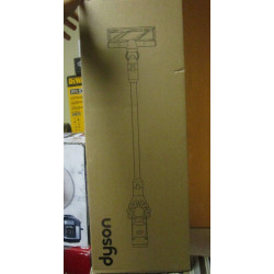 Dyson V8 Animal Stick Vacuum