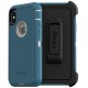Case for iPhone Xs & iPhone X - Non-Retail