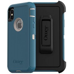 Case for iPhone Xs & iPhone X - Non-Retail