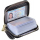Womens Credit Card Holder Wallet