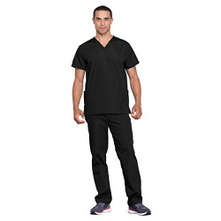 Workwear Originals Men