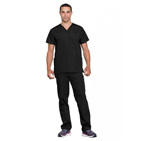 Workwear Originals Men