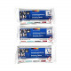 Pack 4 of Coffe Bosch Original Tassimo Descaling Tablets (1 Box Of 6 Tablets) C/W