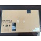 ASUS VivoBook Thin and Lightweight