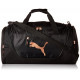 PUMA Evercat Women's Candidate Duffel Bag
