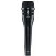 Shure KSM8/B Dualdyne Vocal Microphone - Black
