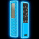 Silicone Case for Samsung BN59-01357A
