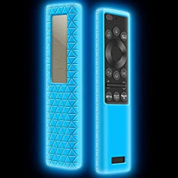 Silicone Case for Samsung BN59-01357A