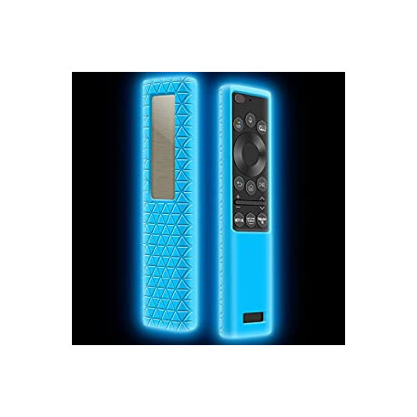 Silicone Case for Samsung BN59-01357A