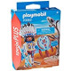 Playmobil 70062 Special Plus Native American Chief