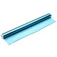 (30cmx500cm/1ftx16.5ft) PCB Photosensitive Dry Film