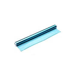 (30cmx500cm/1ftx16.5ft) PCB Photosensitive Dry Film