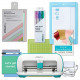 Cricut Joy Machine DIY Card Making Bundle