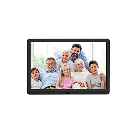 10 inch Digital Picture Frame 1920x1080