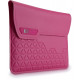 Case Logic SSMA-311 Welded Sleeve for 11-Inch MacBook Air