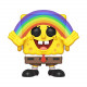 Funko Pop! Animation: Spongebob Squarepants