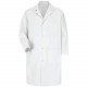mens Rk Lab Coat With Pockets