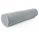Cylinder Pillows for Neck and Shoulder Pain Relief