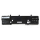 2F3W1 Battery for Dell Alienware 15