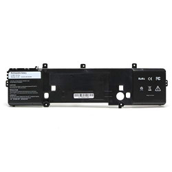 2F3W1 Battery for Dell Alienware 15