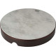 Remo Fiberskyn Frame Drum, 16"
