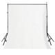 5x7ft Photography Background Non-Woven Fabric