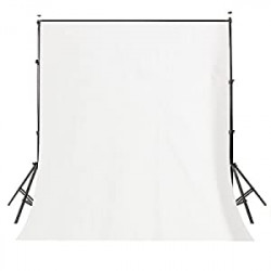 5x7ft Photography Background Non-Woven Fabric