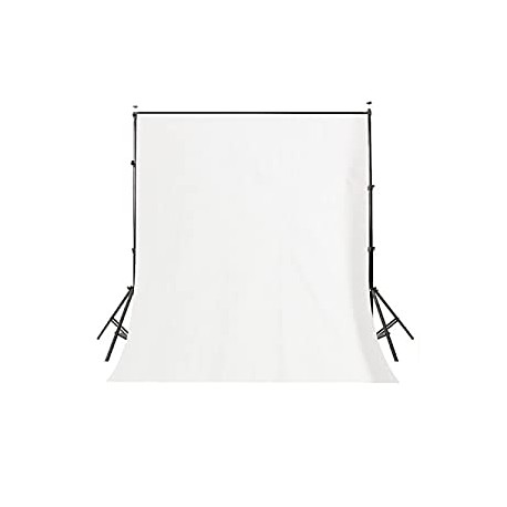 5x7ft Photography Background Non-Woven Fabric