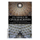 El choque de civilizaciones: y la reconfiguración del orden mundia
