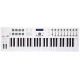 KeyLab Essential 61 Keyboard MIDI Controller