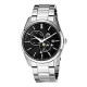 Orient  Sun and Moon Version 5 Dress Watch